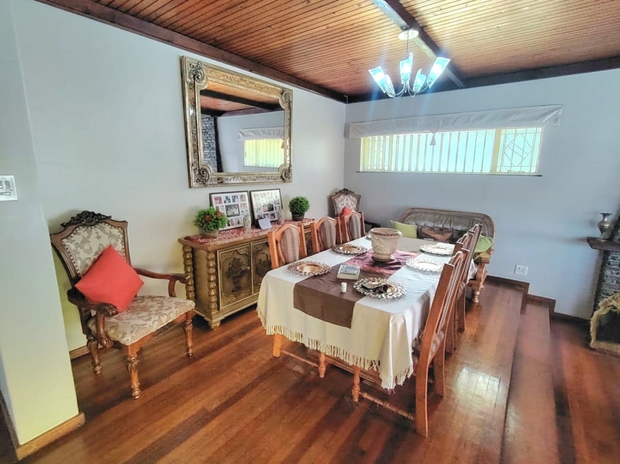 3 Bedroom Property for Sale in Saxilby Eastern Cape